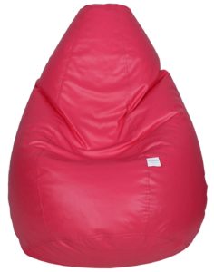 amazon-gif-2016-buy-excel-classic-bean-bag-cover-without-beans-xl-size-pink-colour-at-rs-299-only