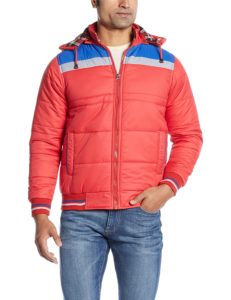 amazon-gif-2016-buy-fort-collins-mens-synthetic-jacket-at-rs-569-only