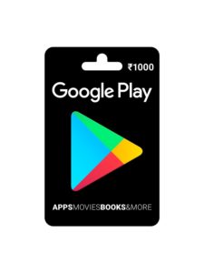 amazon-gif-2016-buy-google-play-gift-card-at-rs-900-only