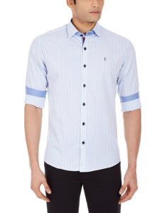 amazon-gif-2016-buy-grasim-mens-business-shirt-j135_blue-checks_40-at-rs-499-only