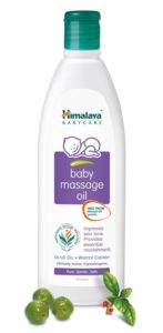 amazon-gif-2016-buy-himalaya-herbals-baby-massage-oil-200ml-at-rs-107-only