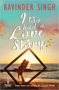 amazon-gif-2016-buy-i-too-had-a-love-story-book-at-rs-66-only