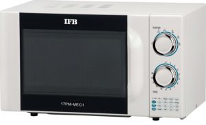 amazon-gif-2016-buy-ifb-17pm-mec-1-17-litre-1200-watt-solo-microwave-oven-white-at-rs-3499-only