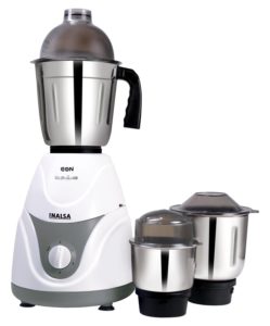 amazon-gif-2016-buy-inalsa-eon-550-watt-mixer-grinder-with-3-jars-white-grey-at-rs-699-only