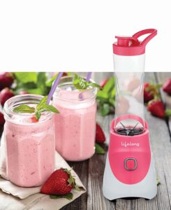 amazon-gif-2016-buy-lifelong-nutri-go-blender-300-watt-blender-1-piece-pink-at-rs-1399-only