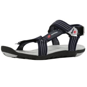 amazon-gif-2016-buy-lotto-mens-sandal-section-grey-black-gt7151-at-rs-386-only