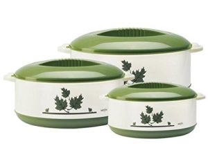 amazon-gif-2016-buy-milton-orchid-junior-insulated-casserole-set-3pieces-green-ec-thf-ftk-0016_green-at-rs-385-only-free-delivery