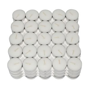 amazon-gif-2016-buy-nanki-trades-wax-tea-light-candle-white-set-of-100-at-rs-198-only