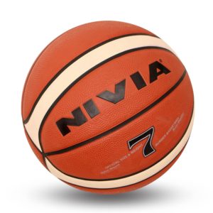 amazon-gif-2016-buy-nivia-engraver-basketball-at-rs-249-only