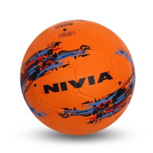 amazon-gif-2016-buy-nivia-storm-football-size-5-at-rs-249-only