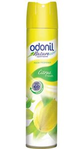 amazon-gif-2016-buy-odonil-room-spray-140-g-citrus-fresh-pack-of-2-at-rs-98-only