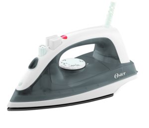 amazon-gif-2016-buy-oster-4410-1400-watt-steam-iron-white-grey-at-rs-625-only