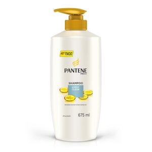 amazon-gif-2016-buy-pantene-lively-clean-shampoo-675ml-at-rs-280-only