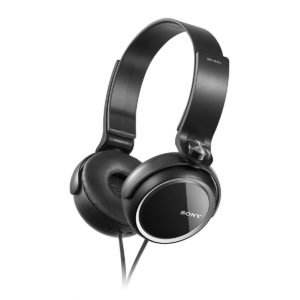 amazon-gif-2016-buy-sony-mdrxb250-b-on-ear-headphone-black-at-rs-899-only