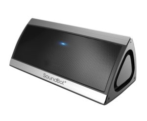 amazon-gif-2016-buy-soundbot-sb520-bluetooth-speakers-black-at-rs-2999-only