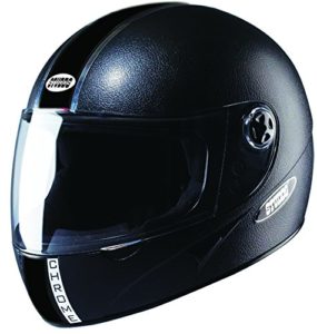 amazon-gif-2016-buy-studds-chrome-economy-full-face-helmet-black-l-at-rs-599-only