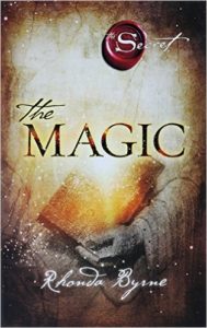 amazon-gif-2016-buy-the-magic-paperback-at-rs-148-only