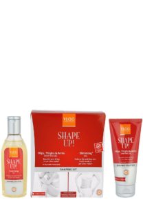 amazon-gif-2016-buy-vlcc-shape-up-shaping-kit-at-rs-181-only