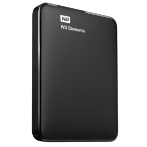 amazon-gif-2016-buy-wd-elements-2tb-usb-3-0-portable-hard-disk-black-at-rs-5999-only