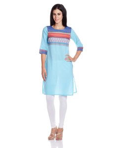 amazon-gif-2016-buy-womens-kurta-at-60-65-off-3-choices-available