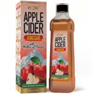 amazon-gif-2016-buy-wow-apple-cider-vinegar-750-ml-pack-of-1-at-rs-259-only-free-delivery