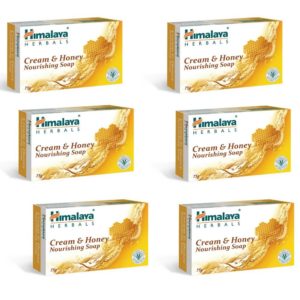 amazon-gif-2016-get-himalaya-beauty-products-at-flat-30-off-5-products-available