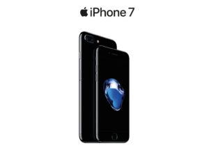 amazon-gif-pre-order-iphone-7-and-get-rs-11000-cashback-with-hdfc-cards