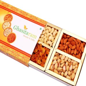 amazon-ghasitaram-dry-fruits-at-rs-251-only