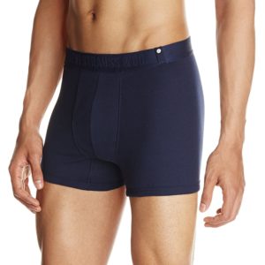 amazon-levis-mens-cotton-boxer