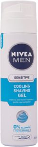 amazon-nivea-men-sensitive-cooling-shaving-gel-200ml