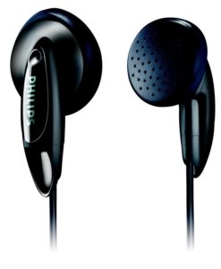 amazon-philips-she1350-in-ear-headphones