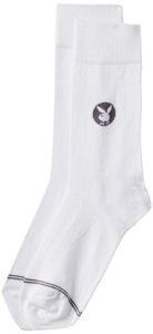 amazon-playboy-mens-cotton-calf-socks