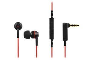 amazon-soundmagic-es18s-in-ear-headphone-with-mic