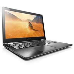 amazon-buy-lenovo-yoga-500-14-0-inch-touchscreen-laptop-core-i5-5200u-4gb-500gb-windows-10-white-at-rs-44990-only