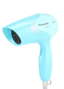 amazon-buy-panasonic-eh-nd11a-hair-dryer-at-rs-500-only