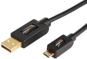 amazonbasics-micro-usb-to-usb-cable-6-feet-2-pack-rs-399-only-amazon-great-indian-festival-sale