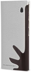 ambrane-p-1122-power-bank-white-brown-10000-mah-white-brown-rs-499-only-flipkart-big-billion-days-2016