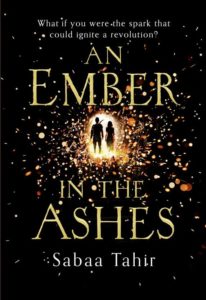 an-ember-in-the-ashes-english-paperback-sabaa-tahir-rs-5-only-flipkart