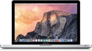 apple-macbook-pro-core-i5-4-gb-500-gb-hdd-os-x-mavericks-md101hn-a-a1278-notebook-13-3-inch-silver-2-06-kg-rs-40990-only-flipkart-crazy-deal-bbd-2016