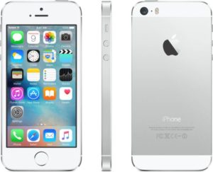 apple-iphone-5s-silver-16-gb-rs-16049-only-flipkart-big-billion-days