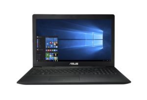 asus-a553sa-xx052t-15-6-inch-laptop-at-rs-17990-only-amazon