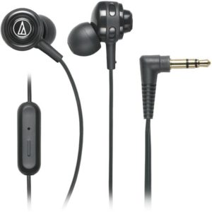 audio-technica-ath-cor150is-bk-wired-headset-with-mic-black-rs-499-only-flipkart-bbd-2016