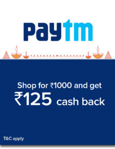 bigbasket-paytm-offer