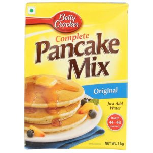 betty-crocker-complete-pancake-mix-1kg-rs-175-only-amazon