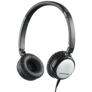 beyerdynamic-dtx-501p-lightweight-portable-headphone-black-silver-rs-1599-only-amazon-great-indian-festival-sale