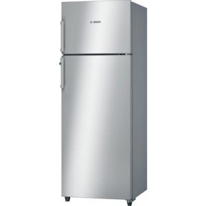 bosch-kdn30vs30i-frost-free-double-door-refrigerator-290-ltrs-3-star-rating-silver-rs-24990-only-amazon