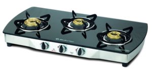 buy-bajaj-cgx9-stainless-steel-cooktop-at-rs-2265-only