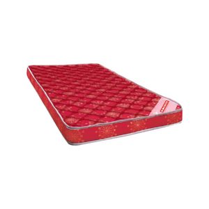 coirfit-beetle-4-inch-double-size-coir-mattress-multicolour-72x48x4-rs-2379-only-amazon-great-indian-festival