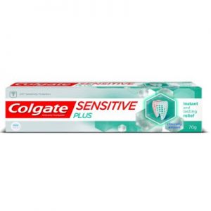 colgate-sensitive-pro-relief-toothpaste-70-g