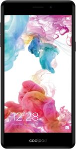 coolpad-mega-2-5d-space-grey-rs-5999-only-amazon-great-indian-festival